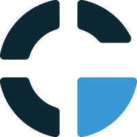 Demo Geni Travel 