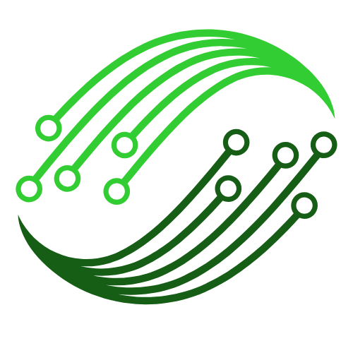 Demo Smartlink