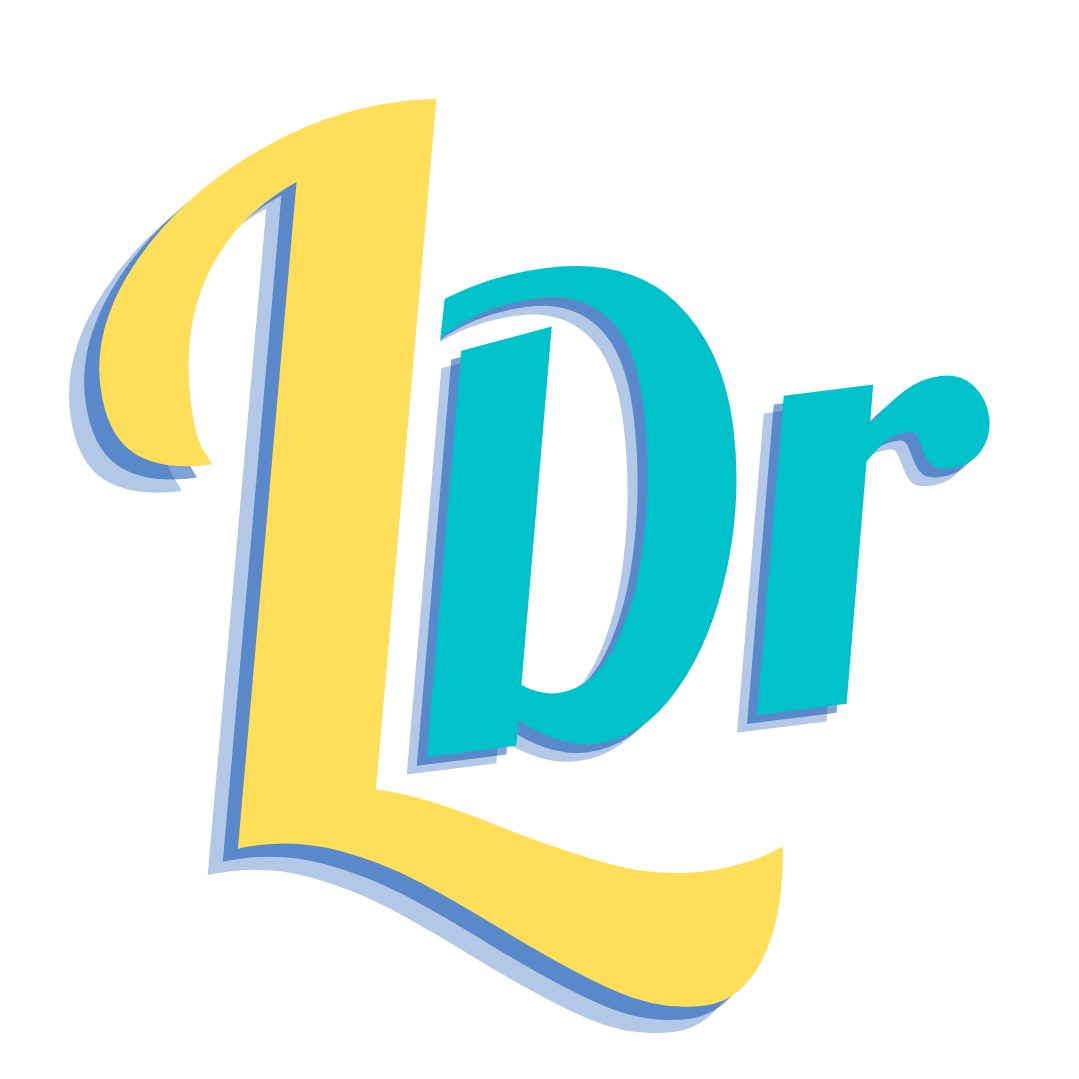Dr Lunettes 