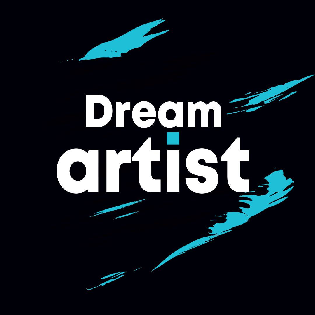 Dream Artist 