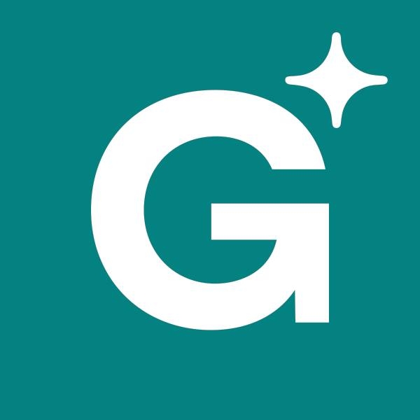eGrow