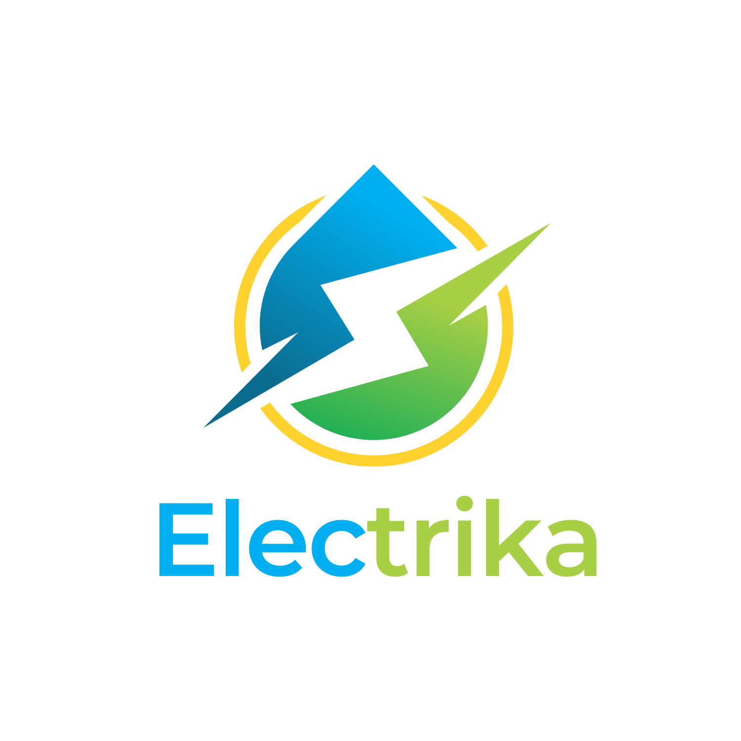 Electrika Motors 