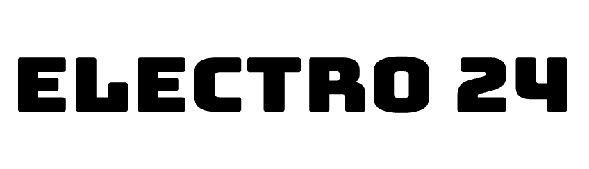 Electro24.ma 