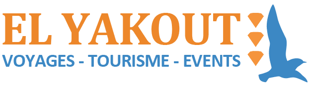 elyakout voyages