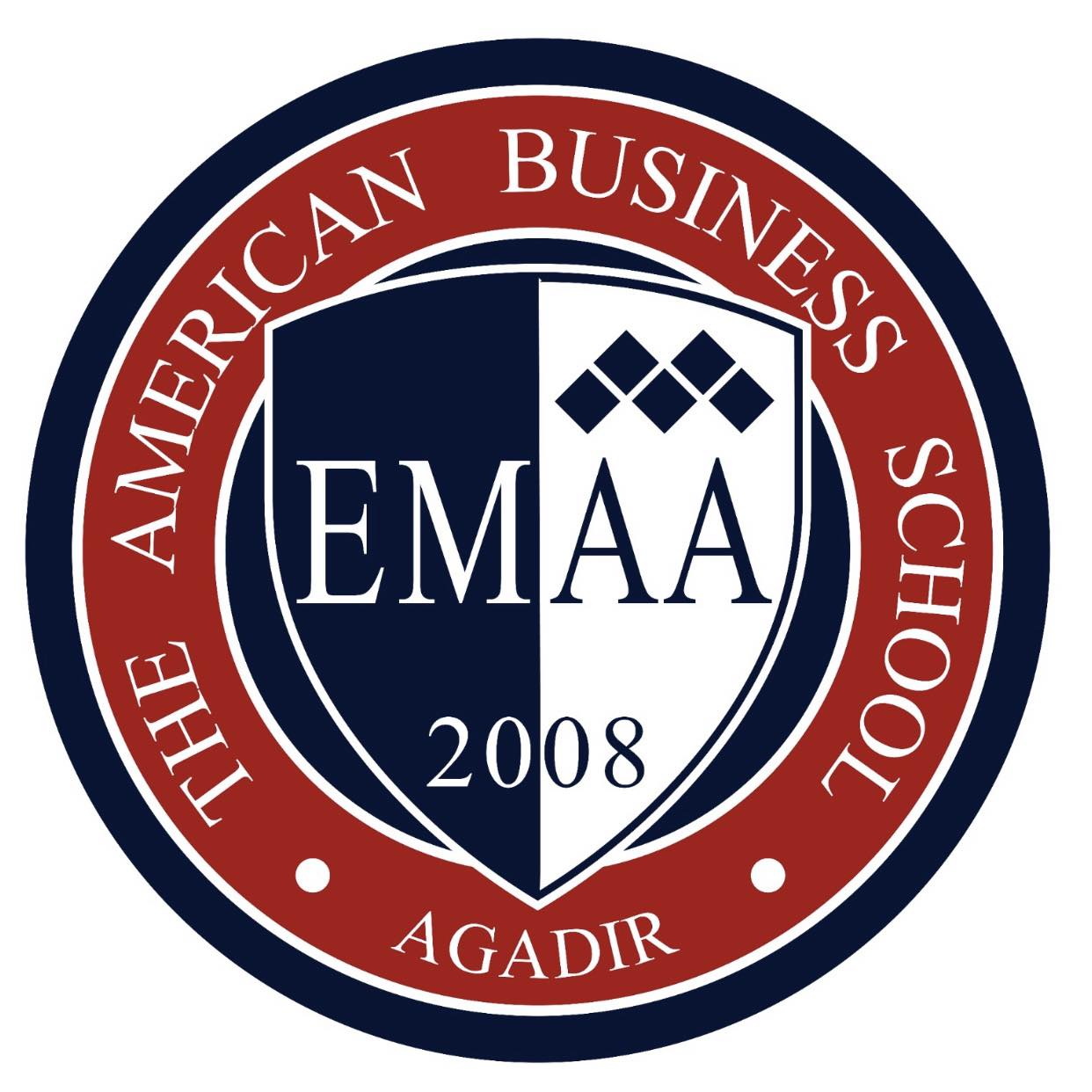 EMAA