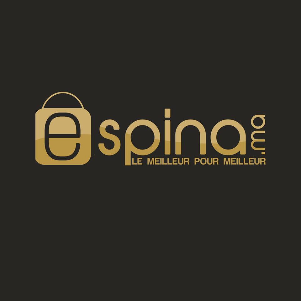 Espina