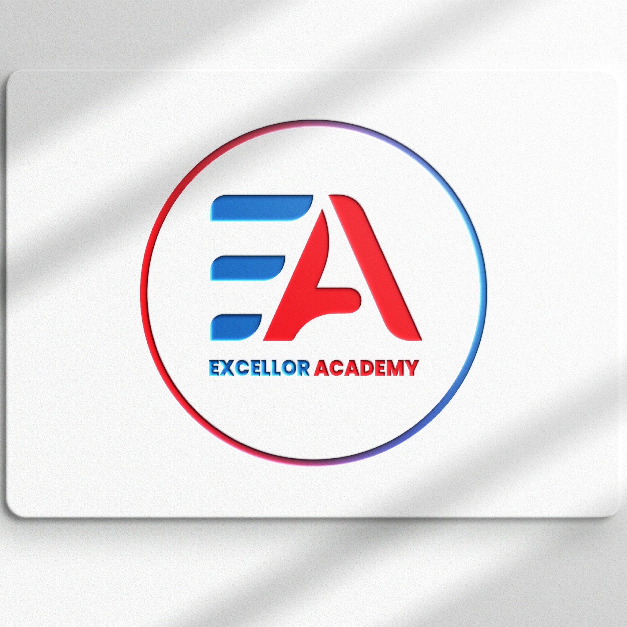 Excellor Academy 