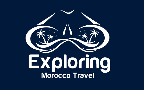 exploring morocco travel