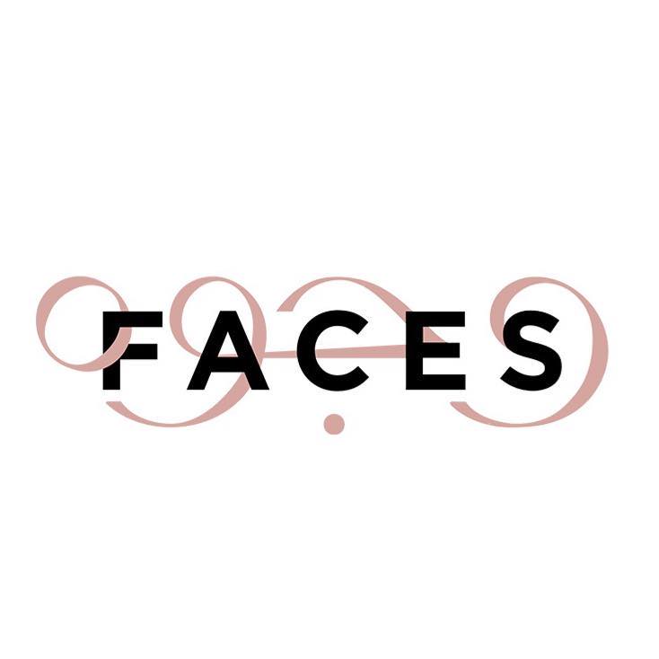 Faces Beauty Maroc 