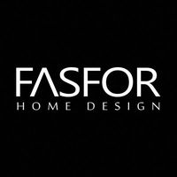 Fasfor
