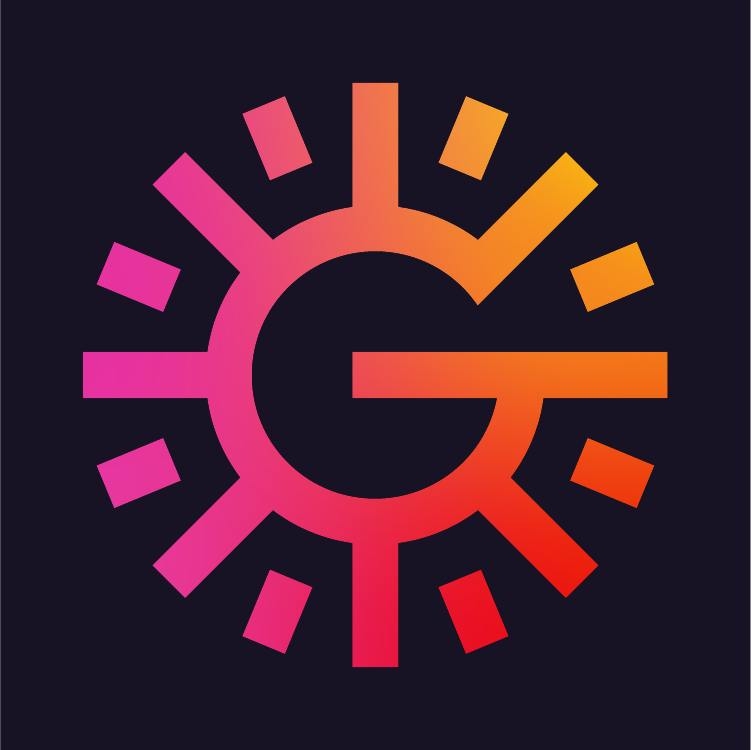 Gebeya Talent 