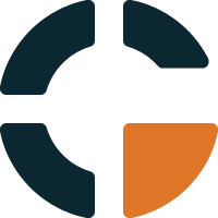 GENITRANSPORT