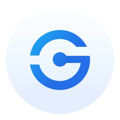 Gestcom