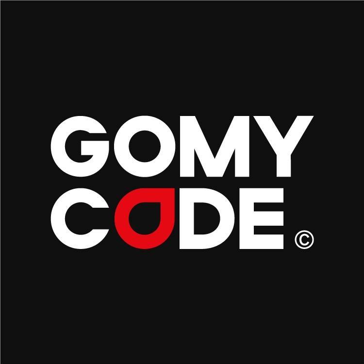 gomycode