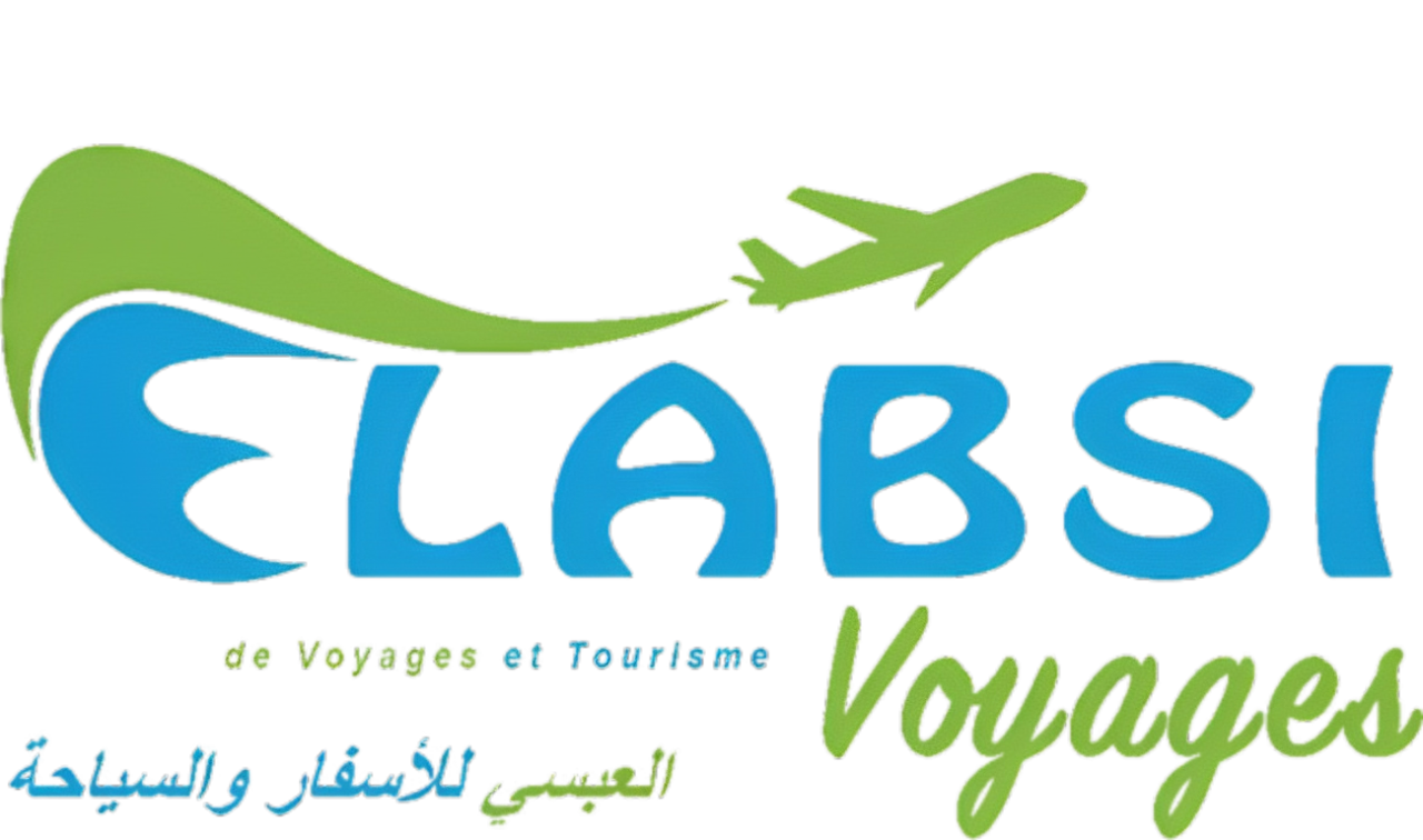 elabsi voyages