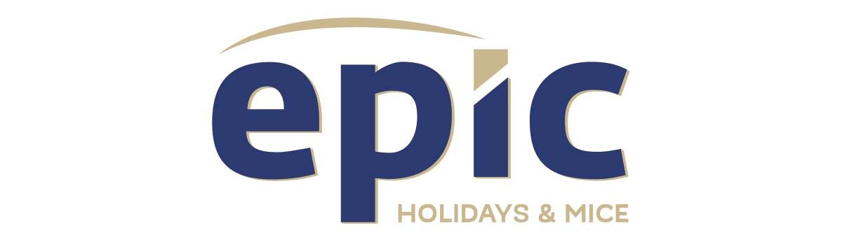 EPIC HOLIDAYS & MICE