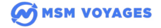 msm voyages
