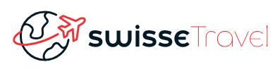 swisse travel
