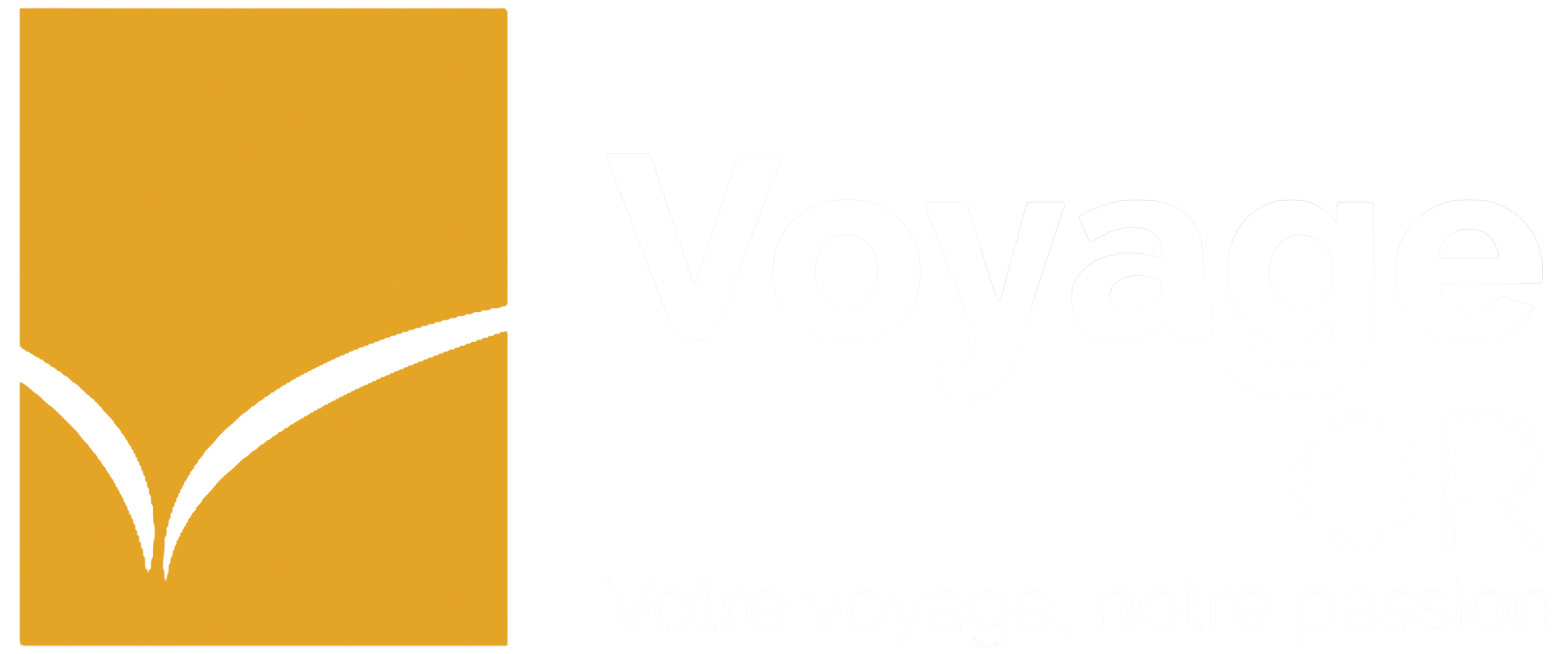 voyageor