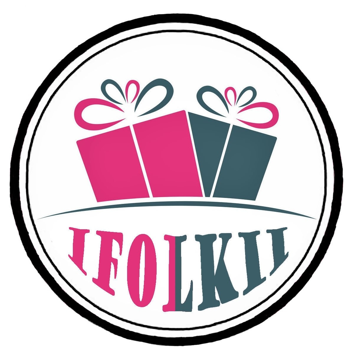 Ifolkii.com 