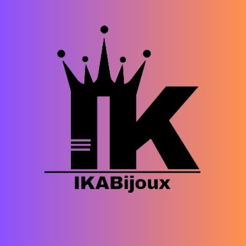 IKABijoux