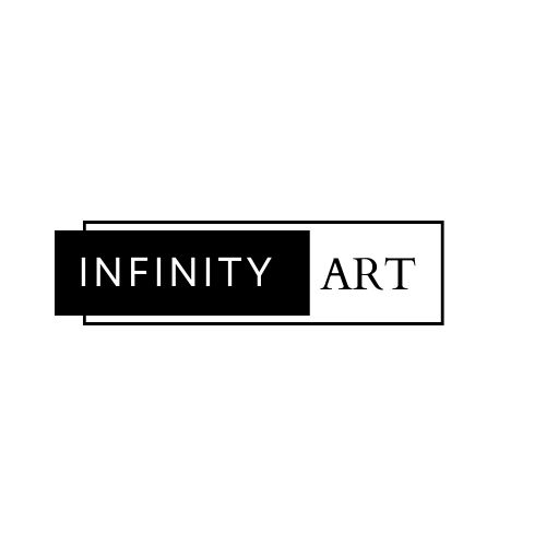 Infinity Art 