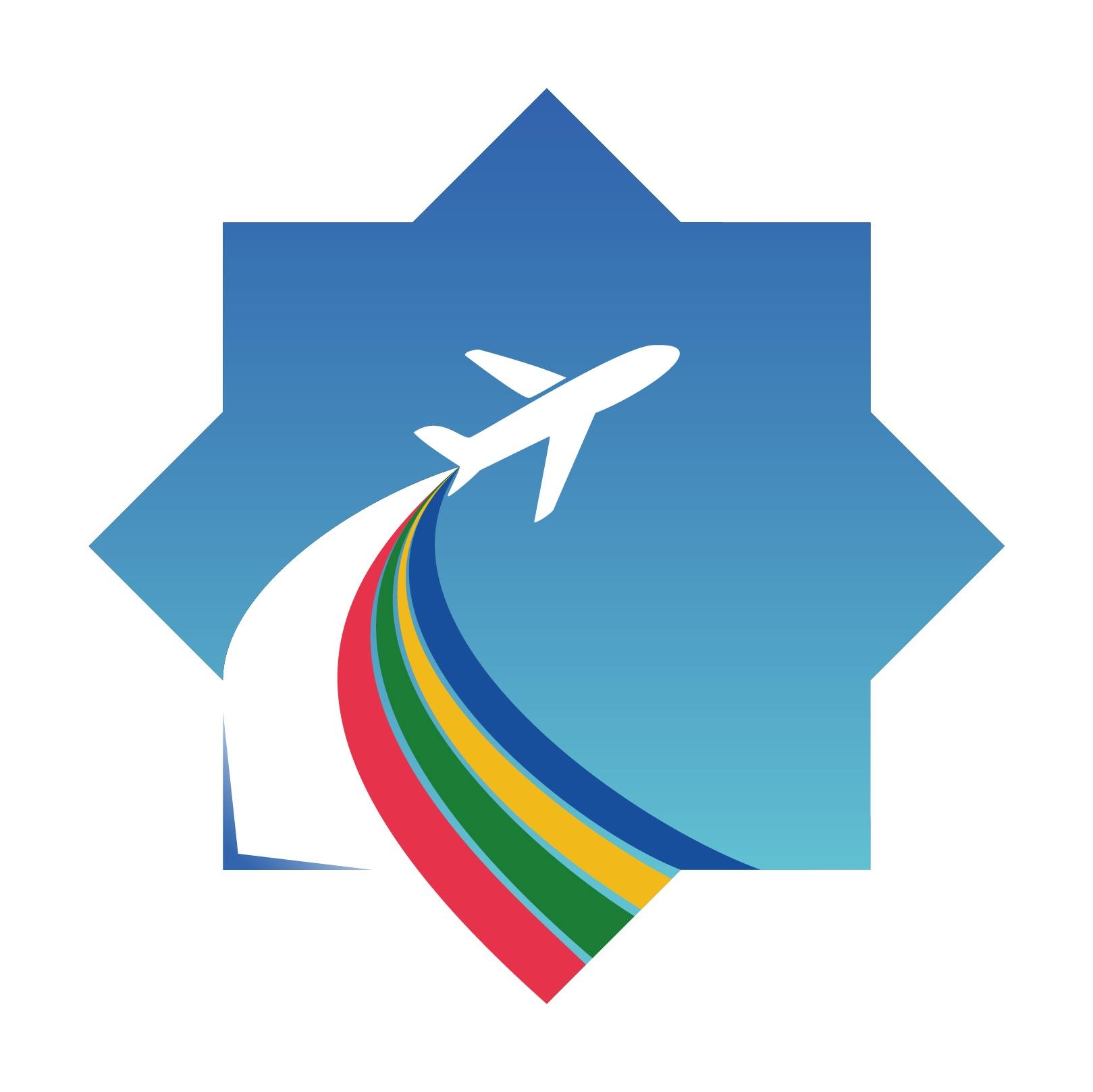 International Travel الوكالة العالمية للأسفار 