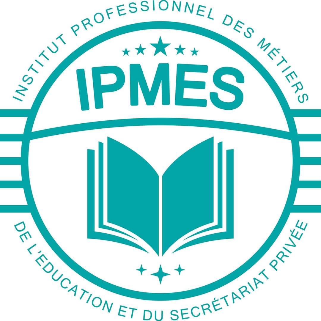 IPMES  