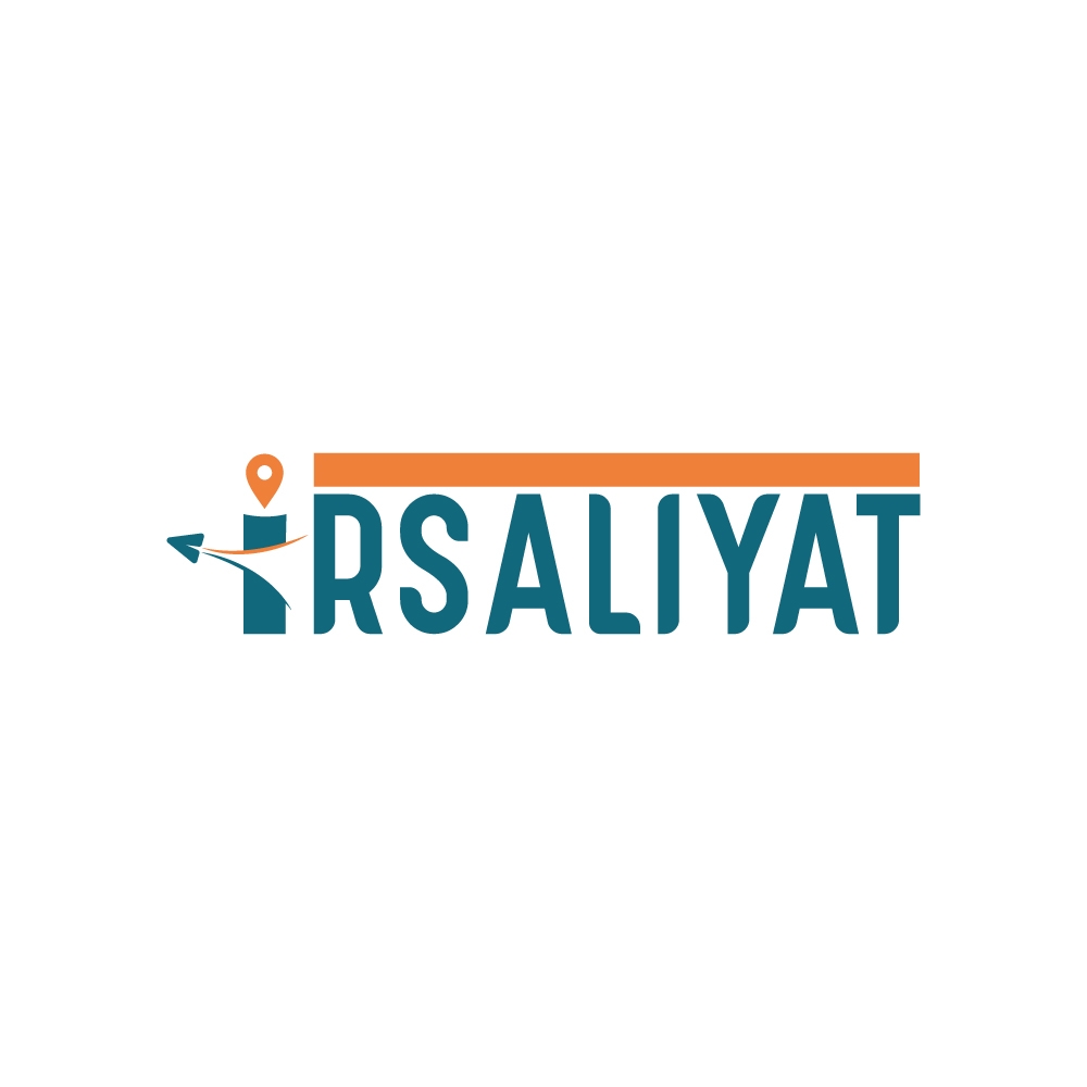Irsaliyat
