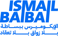 ISMAIL BAIBAI