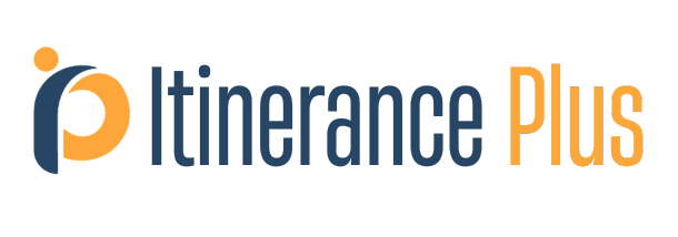 Itinerance Plus