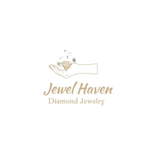Jewel Haven 