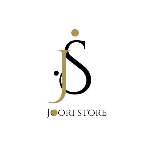 متجر جوري Joori store 