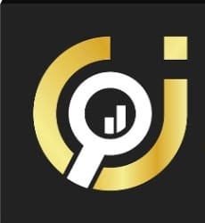 Juridom Consulting