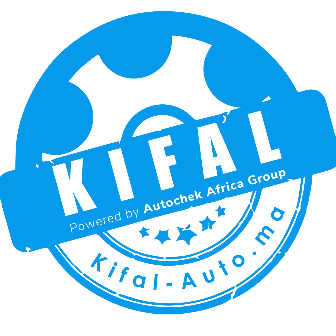 Kifal Auto 