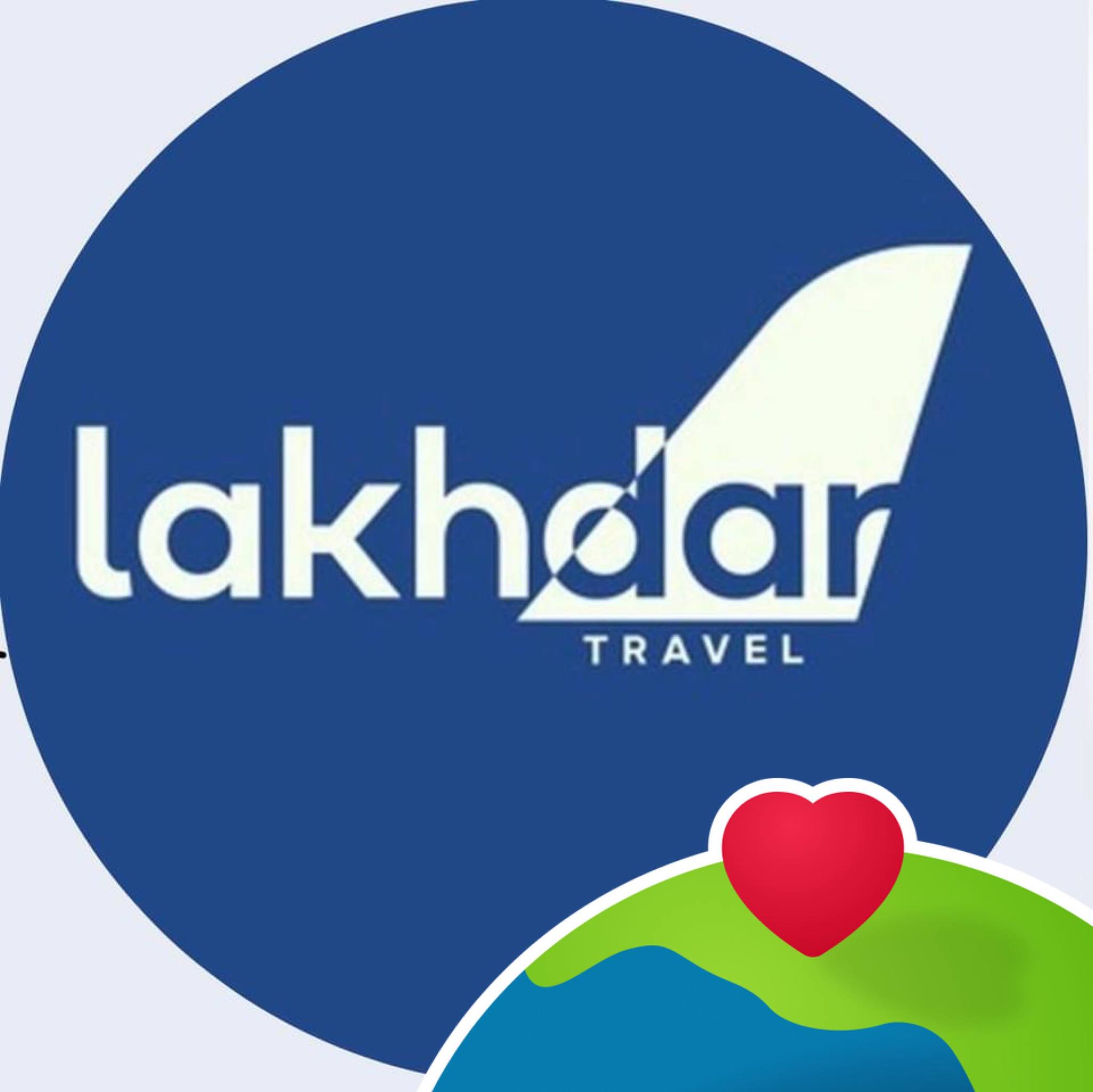 Lakhdar Travel 
