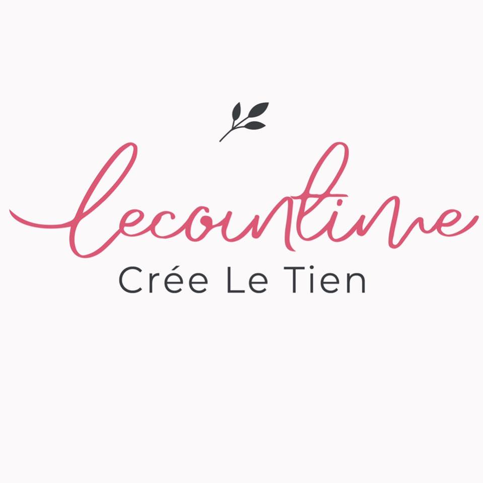 Lecoinintime