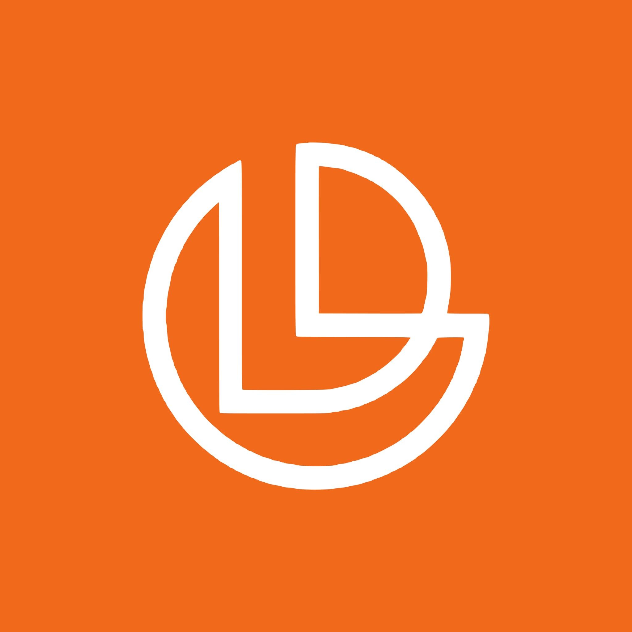 Lima Design Officiel 
