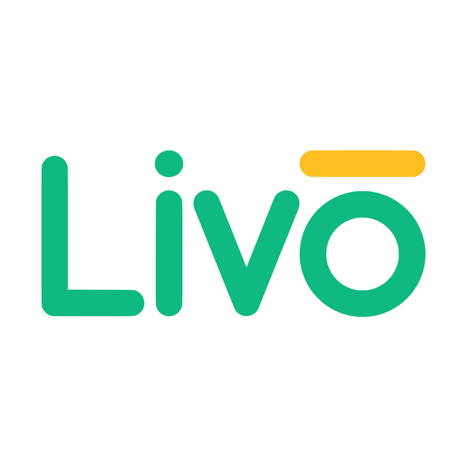 livo.ma