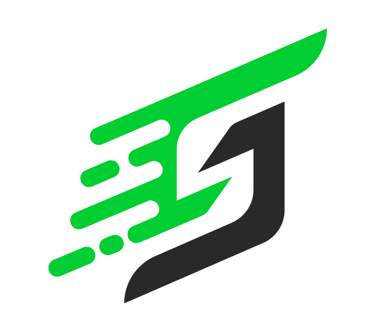 LivraFlex
