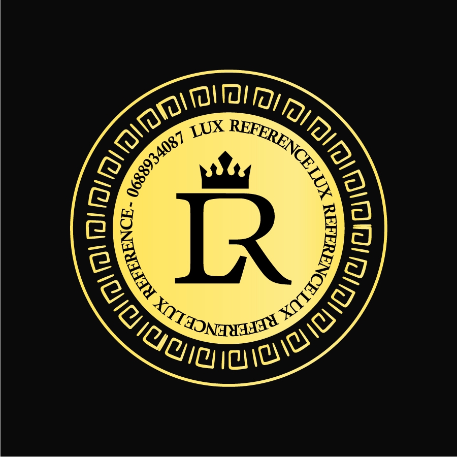Lux Référence 