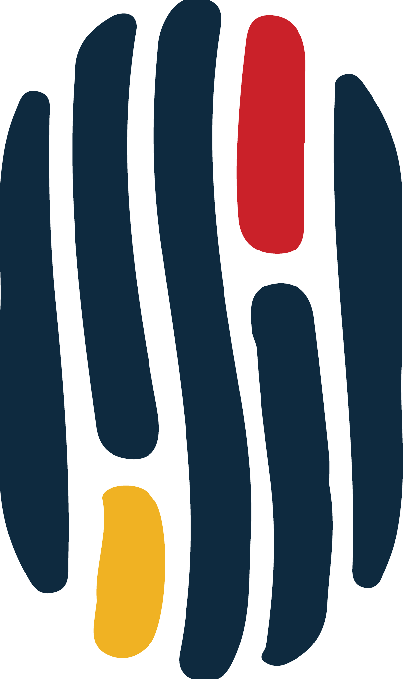 Marketing and coding factory