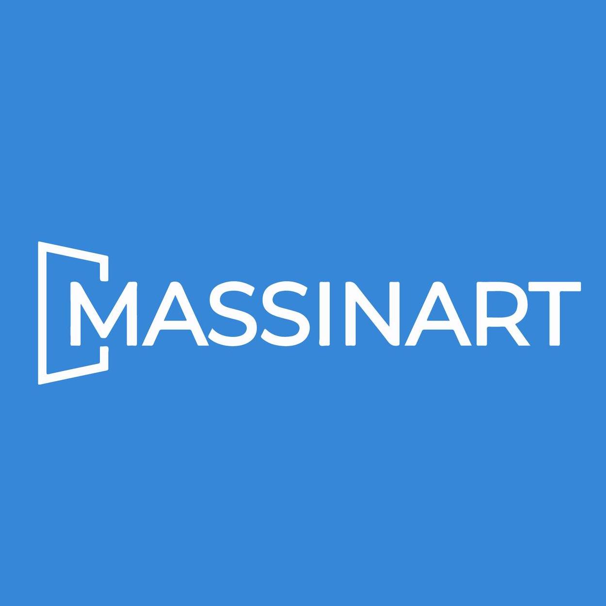 Massinart.ma 