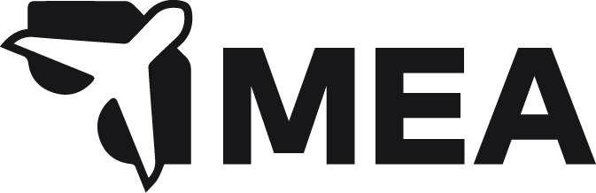 meatelecom