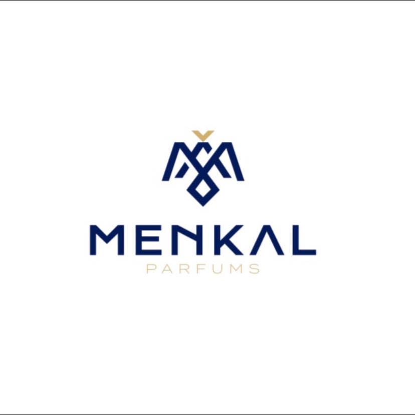 Menkalparfums