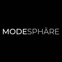 ModeSphäre 