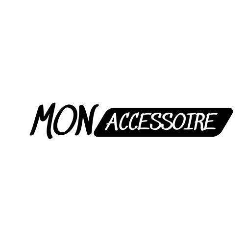 Monaccessoire.ma 