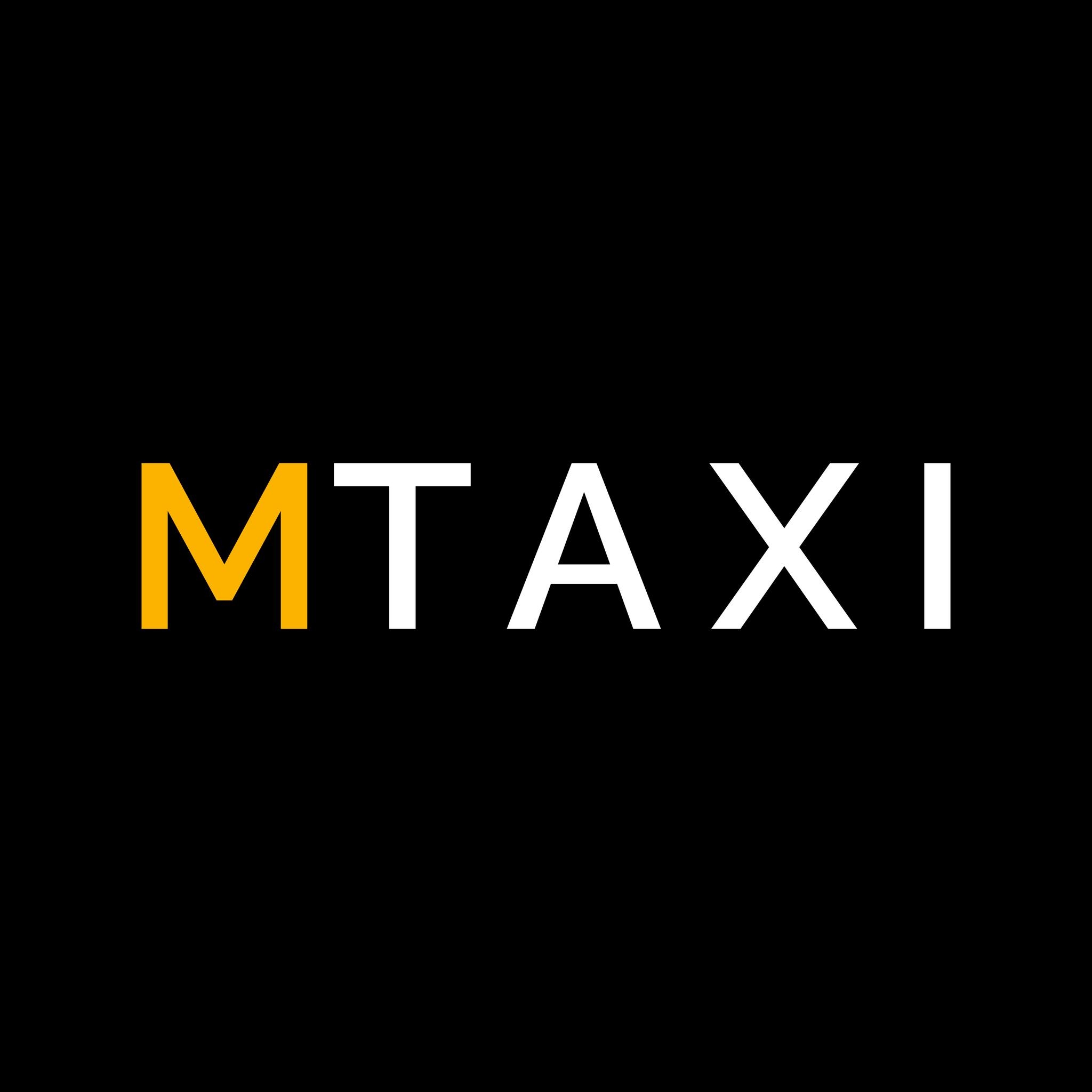 MTAXI