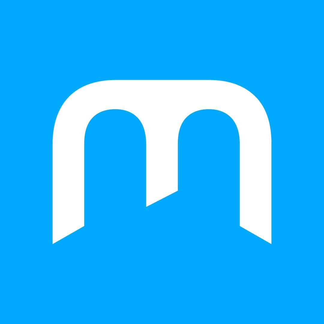 mubawab.ma