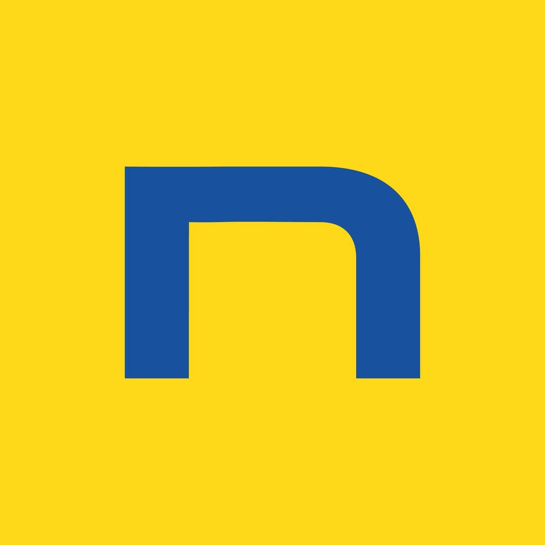 Nado
